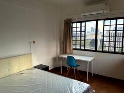 Cavenagh Gardens (D9), Apartment #464384581